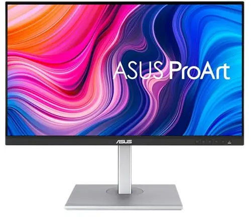 MON 27 AS PA279CV IPS UHD HDMI DP USB-C-0
