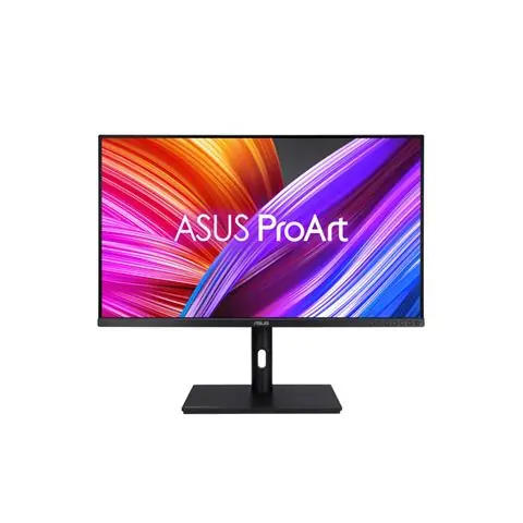 MON 32 AS PA328QV 2K Pivot HAS HDMI x2 DP-0