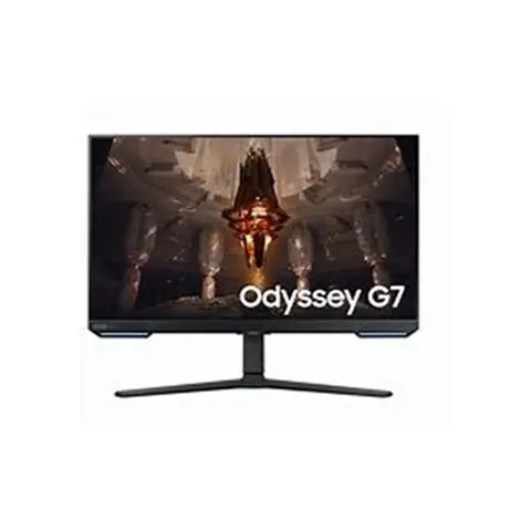 MON 32 SM Odyssey LS32BG700EUXEN 144 Hz UHD-0