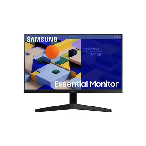 MON 24 SM LS24C310EAUXEN IPS-0
