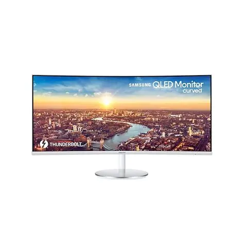 MON 34 SM LC34J791WTPXEN-0
