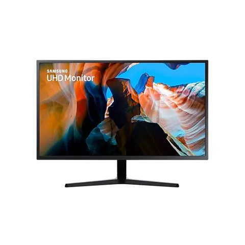 MON 32 SM LU32J590UQPXEN UHD VA-0