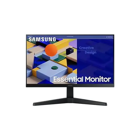 MON 22 SM LS22C310EAUXEN FHD IPS-0