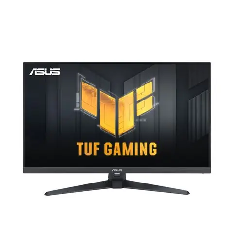 MON 32 AS VG328QA1A TUF Gaming 170 Hz-0