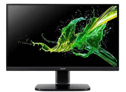 UM.QX0EE.H02, 23.8"/FHD/VA/1ms/100Hz-0