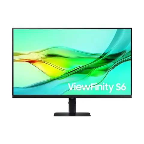 MON 32 SM LS32D600UAUXEN IPS 100Hz-0