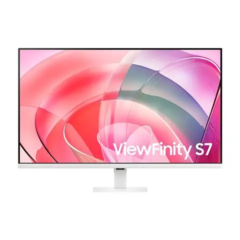 MON 32 SM LS32D701EAUXEN UHD VA-0