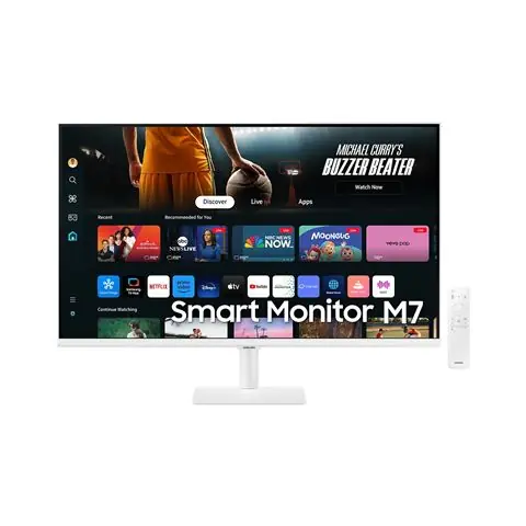 MON 32 SM LS32DM703UUXDU VA-0