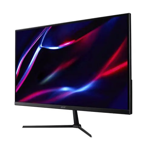 QG270S3bipx, 27"/FHD/VA/4ms/180Hz-0