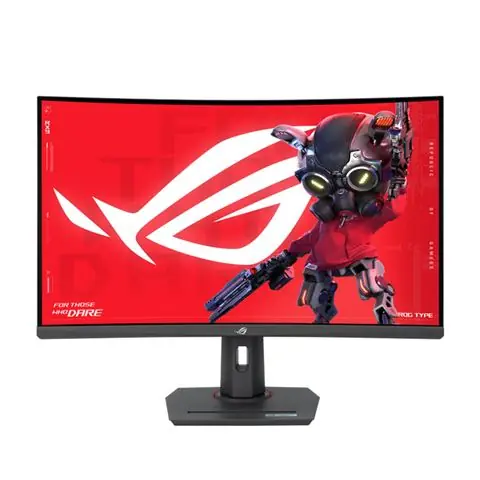 MON 32 AS XG32WCS ROG STRIX VA 180Hz-0