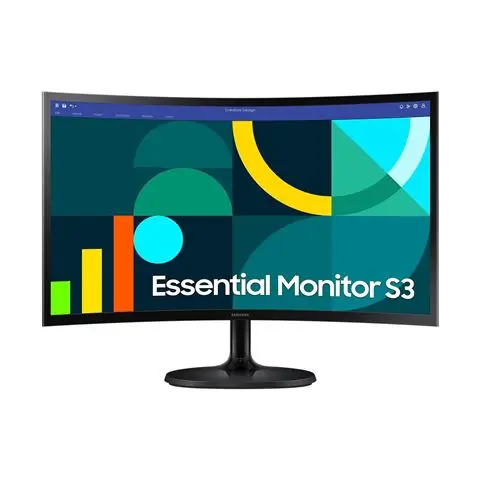 MON 24 SM LS24D360GAUXEN FHD 100Hz-0