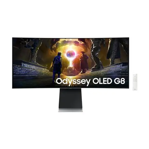 MON 34 SM Odyssey LS34DG850SUXDU 175Hz-0