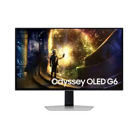 MON 27 SM Odyssey LS27DG610SUXEN 240hz-0