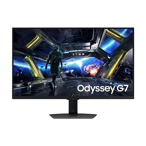 MON 32 SM Odyssey LS32DG702EUXDU 144Hz-0