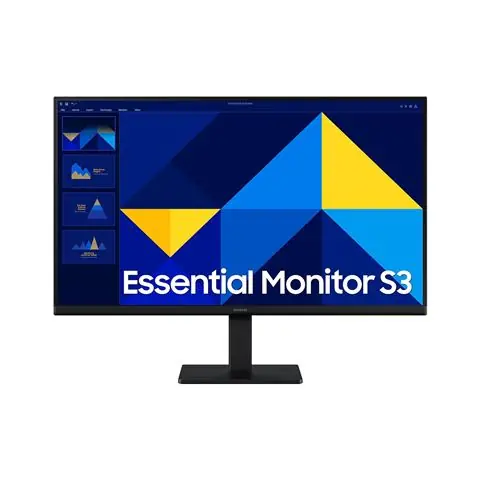 MON 27 SM LS27D300GAUXEN 100Hz IPS-0