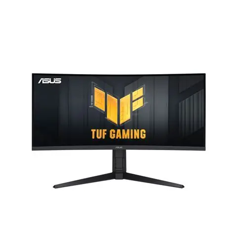 MON 34 AS VG34VQEL1A TUF Gaming 100Hz Curved VA DP HAS tilt-0