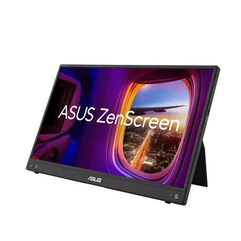 MON 16 AS MB16AHV IPS-0
