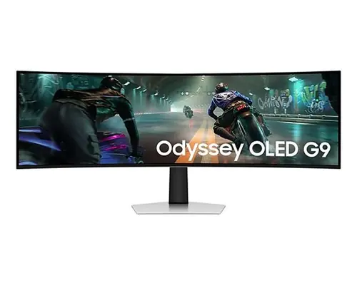 MON 49 SM LS49DG910SUXEN 144Hz-0