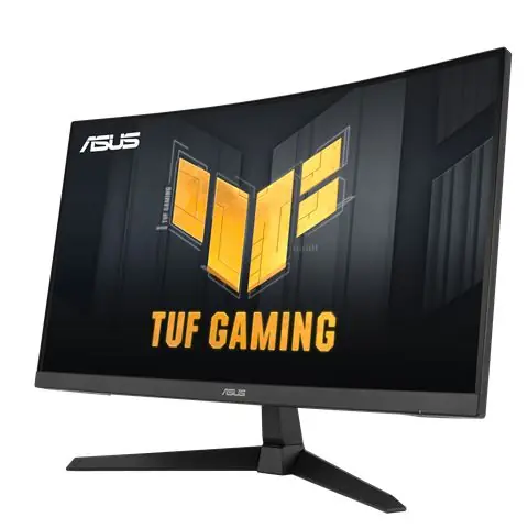 MON 27 AS VG27VQ3B GAMING BK-0
