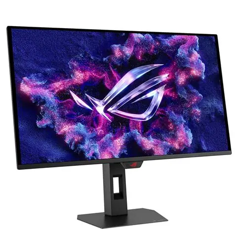 MON 27 AS ROG Strix XG27AQDPG-0