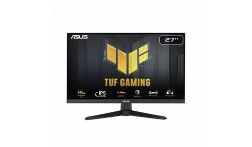 MON 27 AS VG279QE5A FHD IPS 144Hz-0