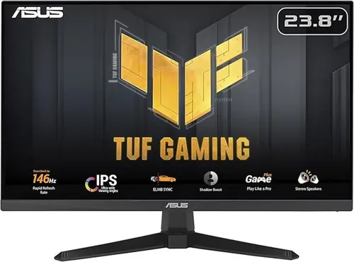 MON 24 AS TUF VG249QE5A 146Hz-0