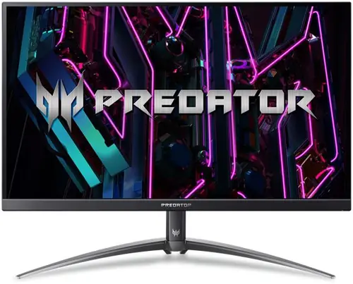 XB273UV3bmiiprzx, 27"/IPS/2560x1440/180Hz/HDMI/DP/USB-A/Audio/2Y-0