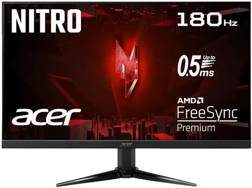 QG271M3bmiipx , 27"/IPS/1920x1080/180Hz/HDMI/DP/Audio/2Y-0