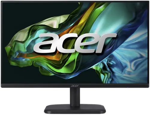 EK321QHbi, 31.5"/VA/1920x1080/100Hz/HDMI/VGA/2Y-0