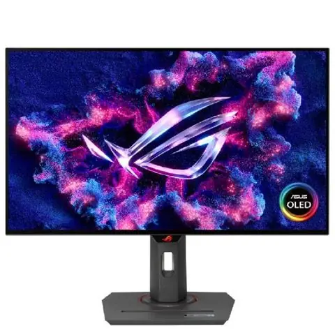 MON 27 AS ROG Strix OLED XG27AQDMG Gen2-0