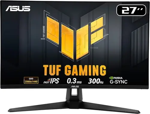 MON 27 TUF Gaming VG27AQM5A-0