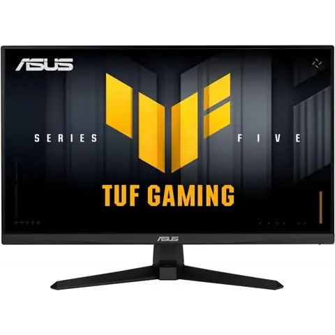 MON 27 TUF Gaming VG279QM5A-0