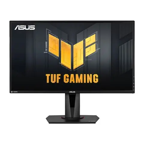 MON 27 AS TUF Gaming VG27AQL5A-0