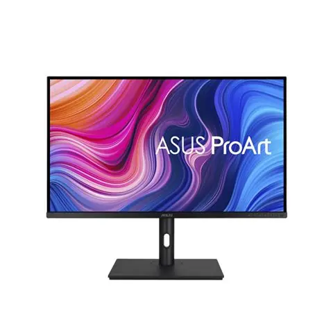 MON 32 AS PA329CV IPS HDMI DP USB-C-0