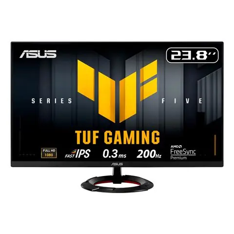 MON 24 AS TUF VG249Q5R 200Hz-0