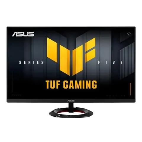 MON 27 AS TUF VG279Q5R 200Hz-0