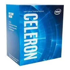 CPU INT Celeron G5905-0