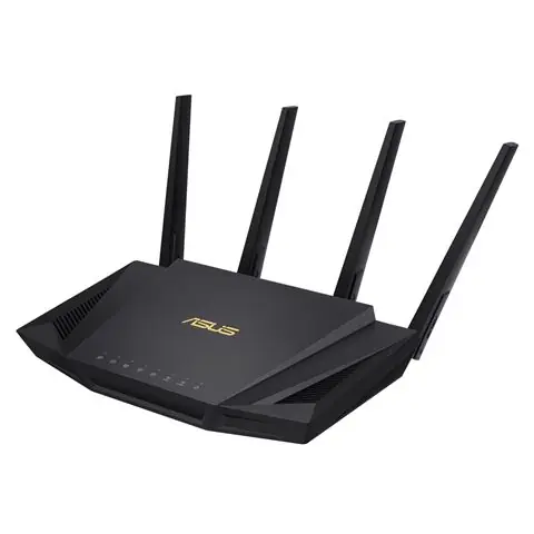 NET RT AS RT-AX58U-0