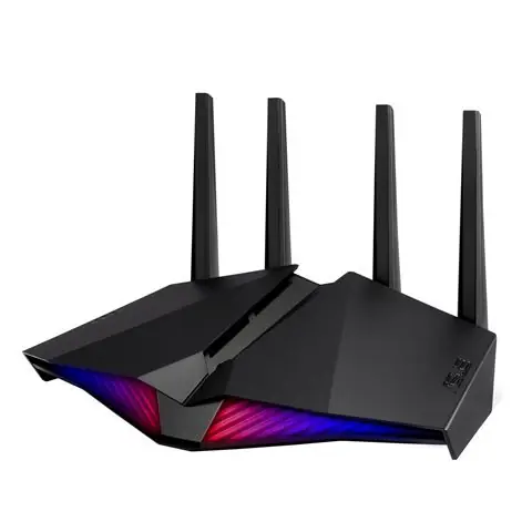 NET RT AS RT-AX82U-0