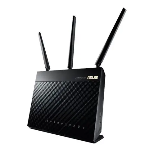 NET RT AS RT-AC68U V3-0
