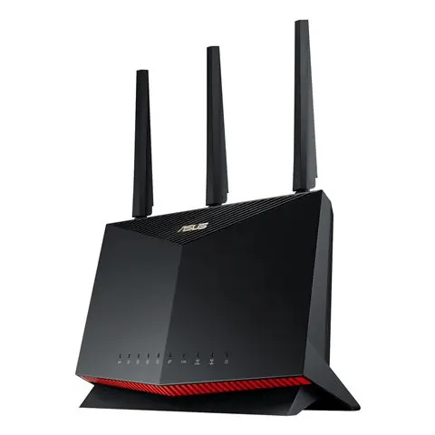 NET RT AS RT-AX86U-0