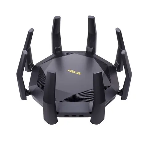 NET RT AS RT-AX89X-0
