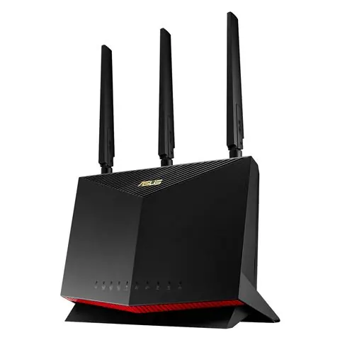 NET RT AS 4G-AC86U-0