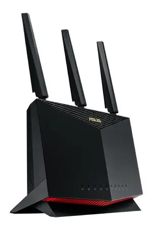 NET RT AS RT-AX86S-0