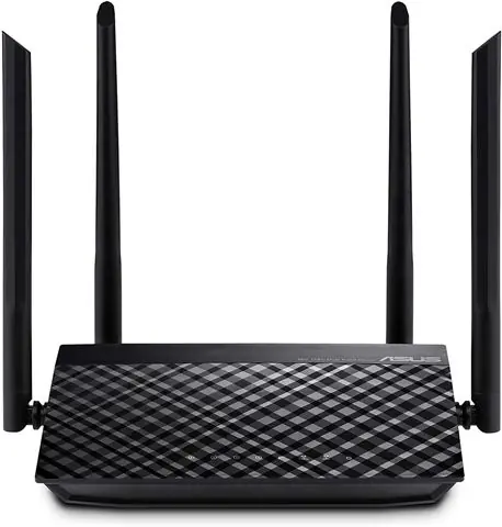 NET RT AS RT-AC1200_v2-0