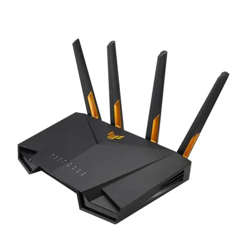NET RT AS TUF-AX3000_v2-0