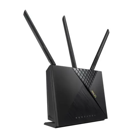 NET RT AS 4G-AX56-0