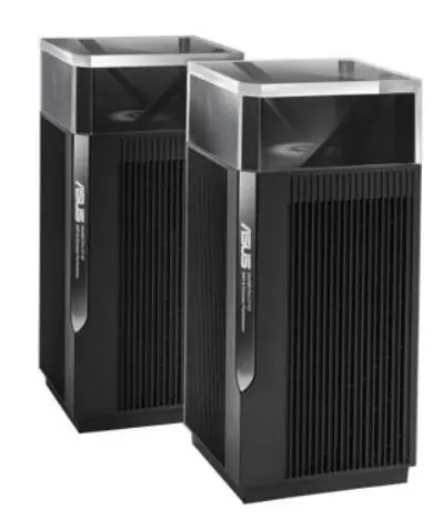 NET RT AS ZenWiFi Pro XT12 (2-PK)-0