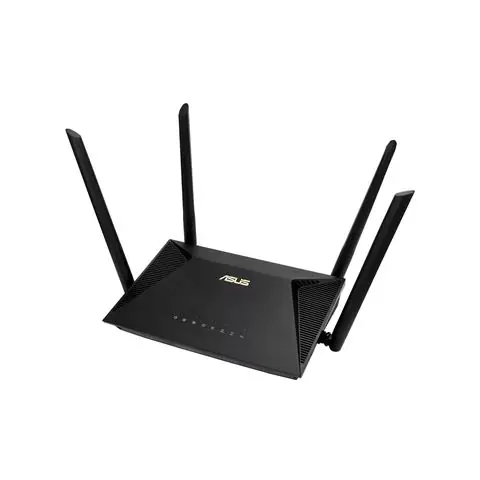 NET RT AS RT-AX1800U-0