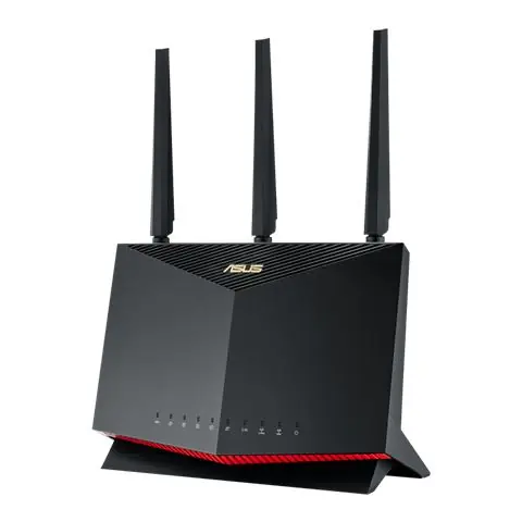 NET RT AS RT-AX86U PRO-0